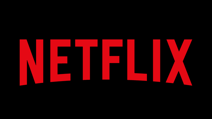 Netflix+Top+Ten+Must-+Watches%21