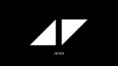 Avicii is my favorite artist of all time. 