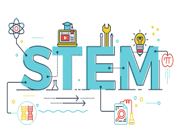Students Are Investing in STEM