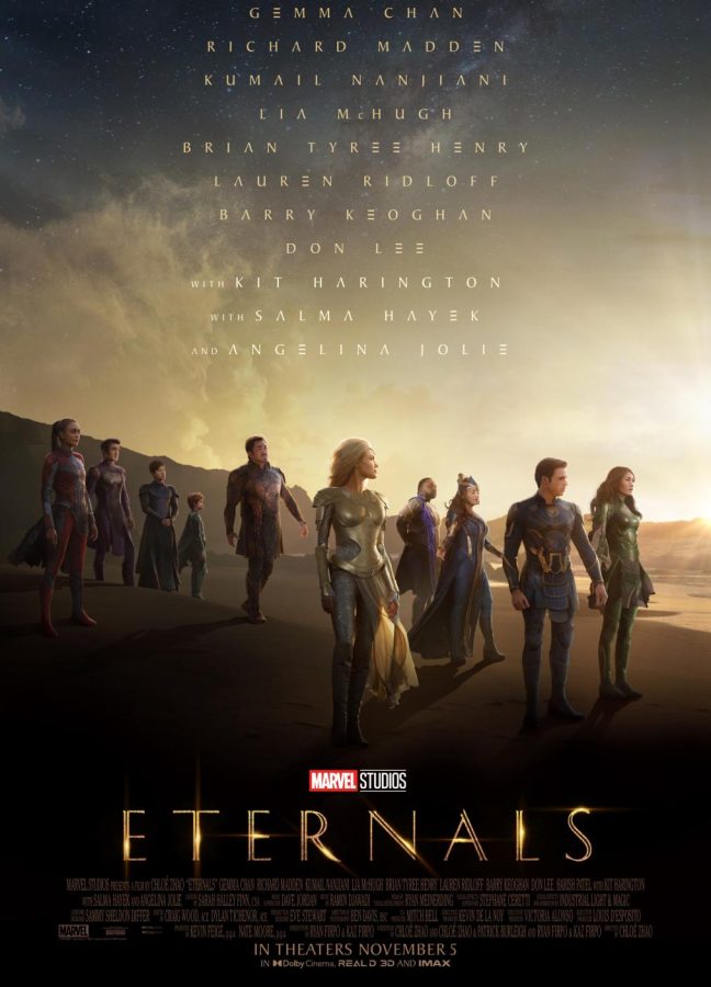 The+official+cover+poster+for+Marvel+Studios+Eternals%2C+out+now.