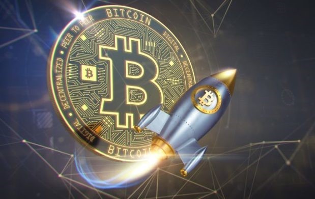 Bitcoins+market+value+continues+to+skyrocket.+