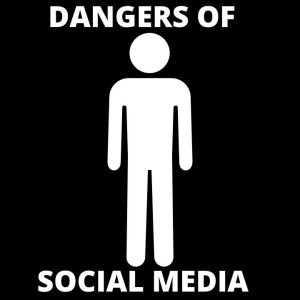 The dangers associated with social media continue to increase.