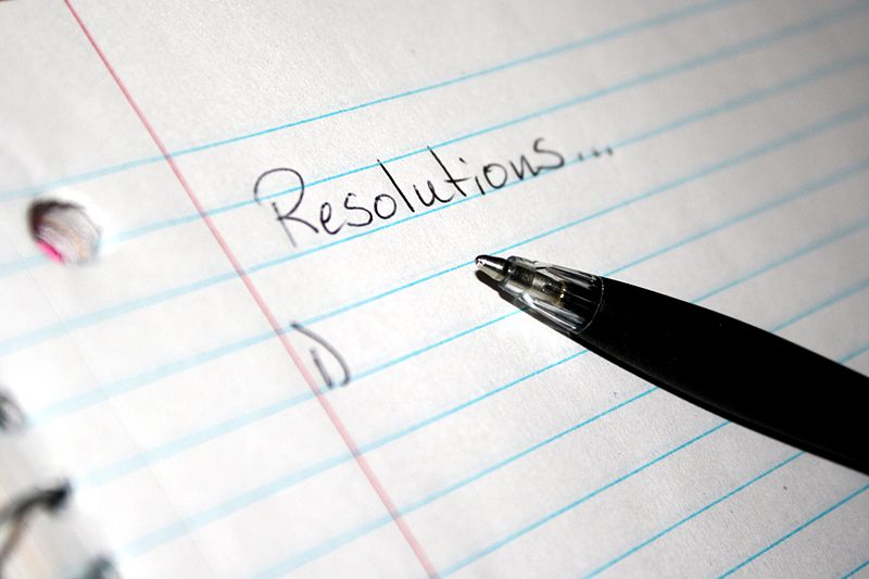 What+are+your+New+Year+resolutions%3F