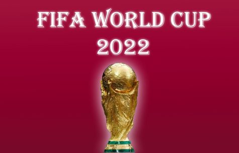 Who do you think will win the 2022 FIFA World Cup?