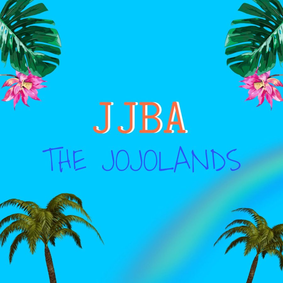 JoJos Bizarre Adventure The JOJOLands - Release Info and Expectations