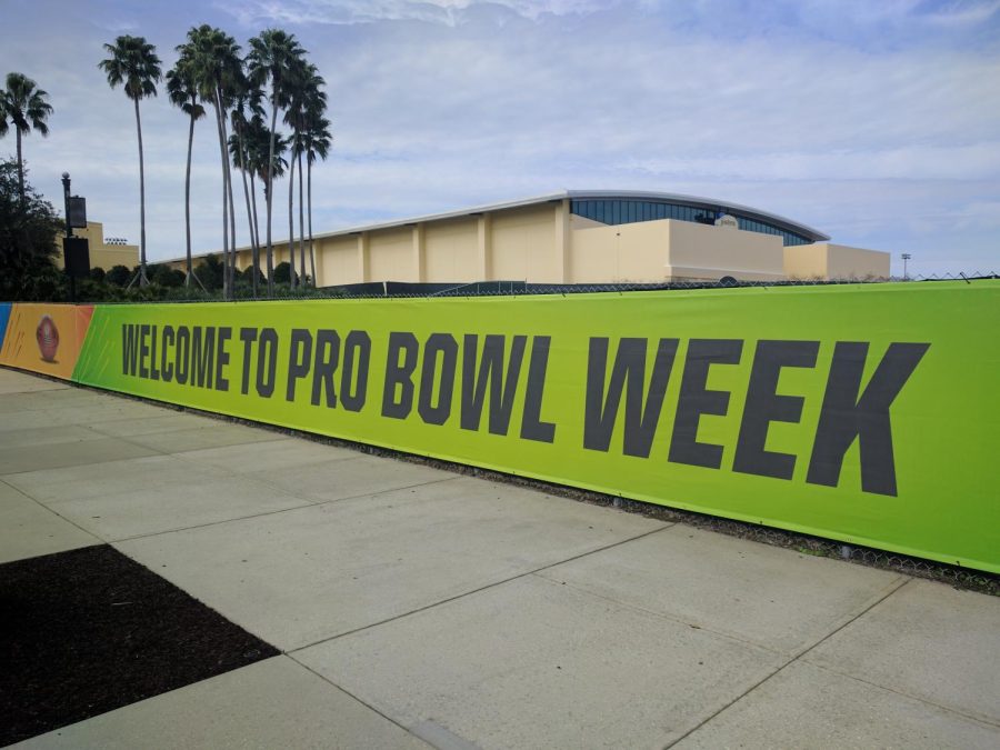 The+Pro+Bowl+used+to+be+a+more+enjoyable+experience+for+fans.