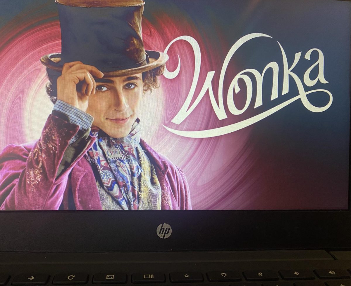 A+picture+of+Wonka+playing+on+my+computer.