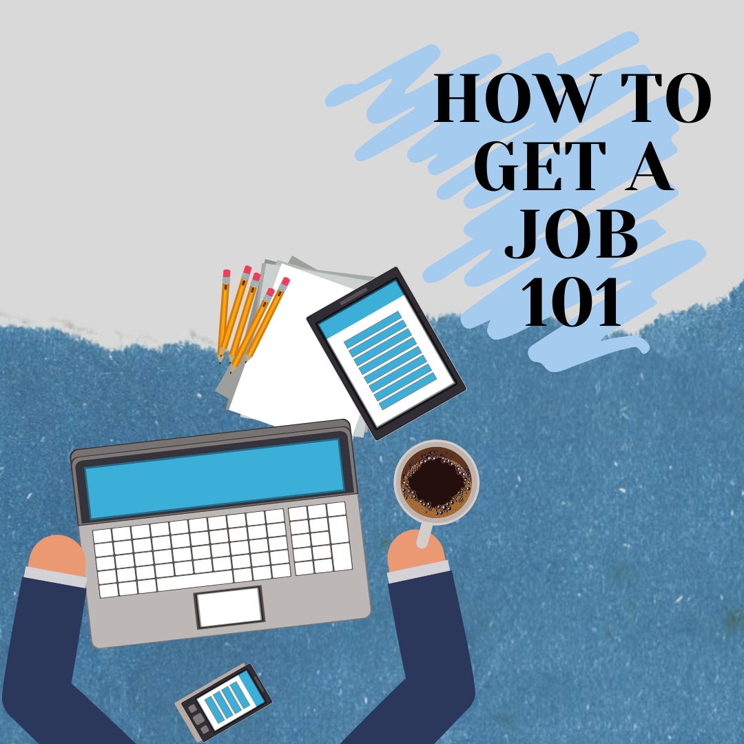 Tips+for+getting+a+job+graphic