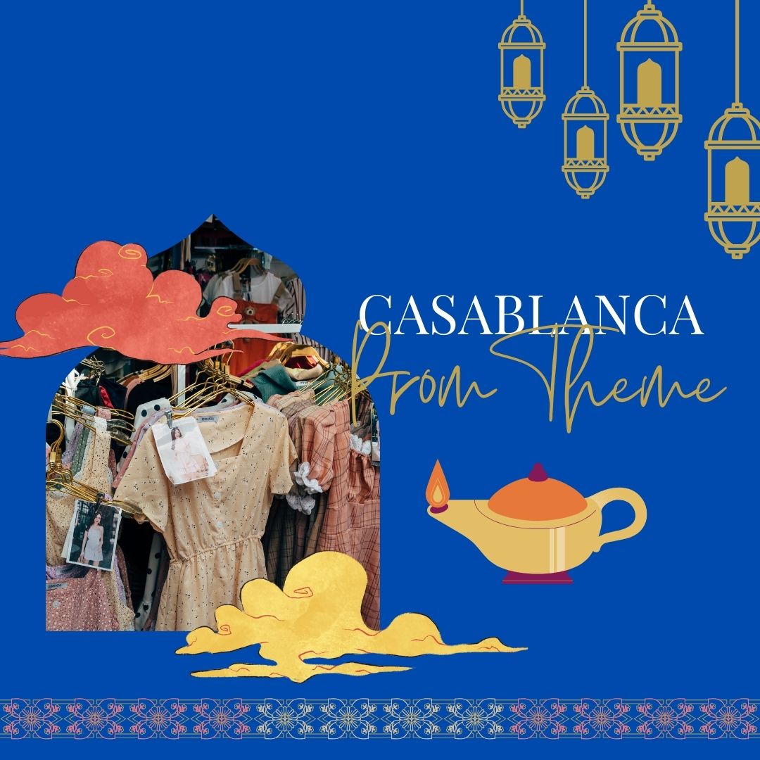 A+cover+page+for+Santaluces+2024+prom+theme%2C+Casablanca