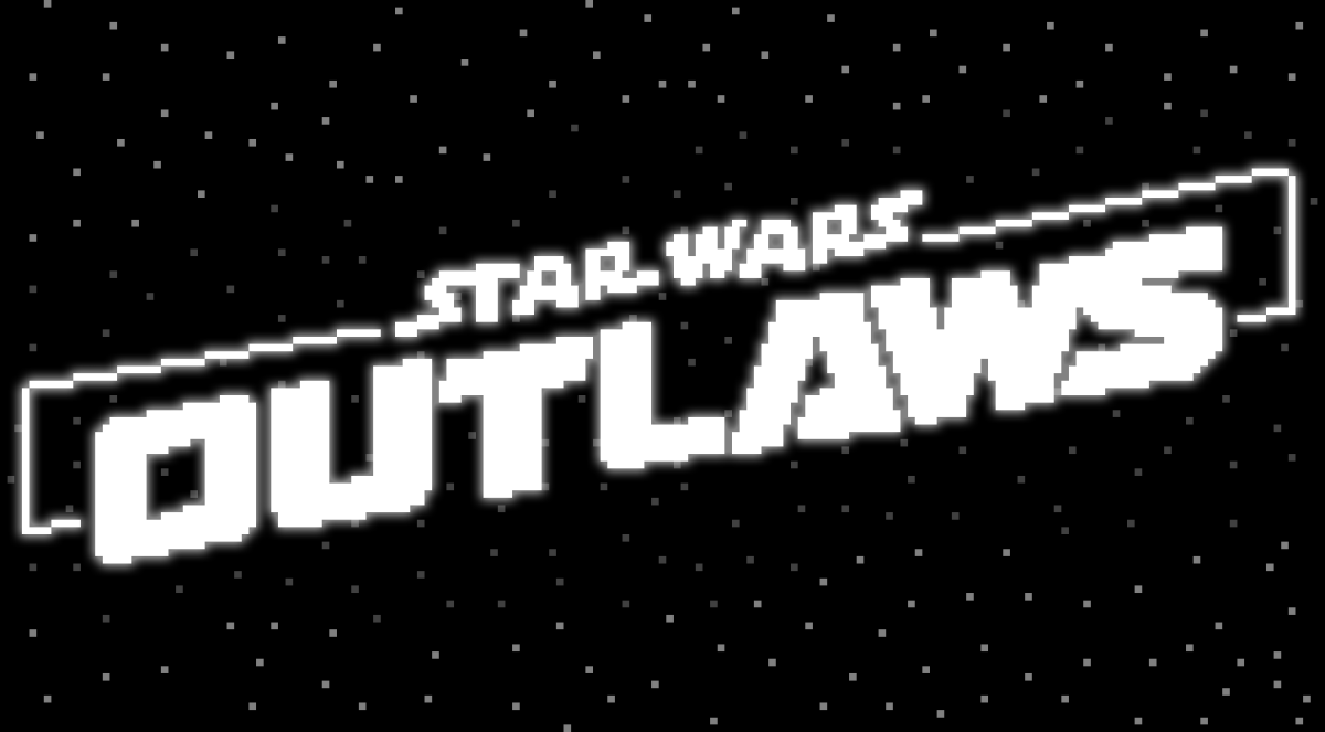 Star+Wars+Outlaws%3A+Release+Date+and+Everything+We+Know