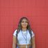 Byline photo of Daylin Arce