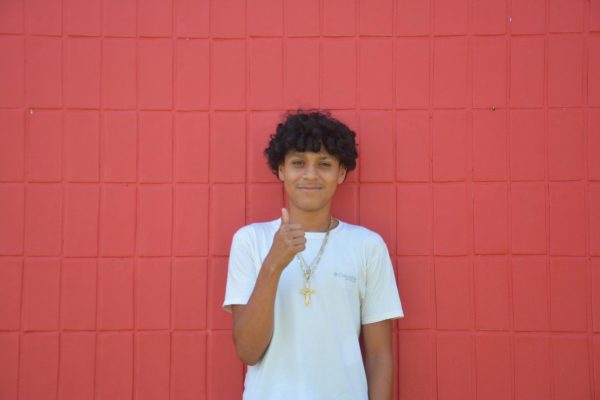 Cristian Verde Ferretiz