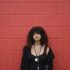 Byline photo of Madi Murillo
