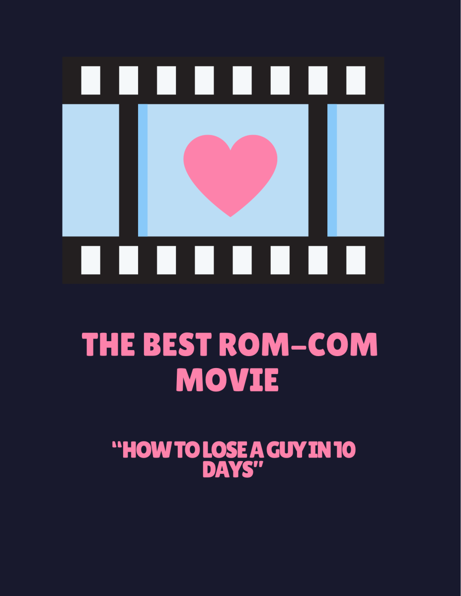 Selfmade Canva edit