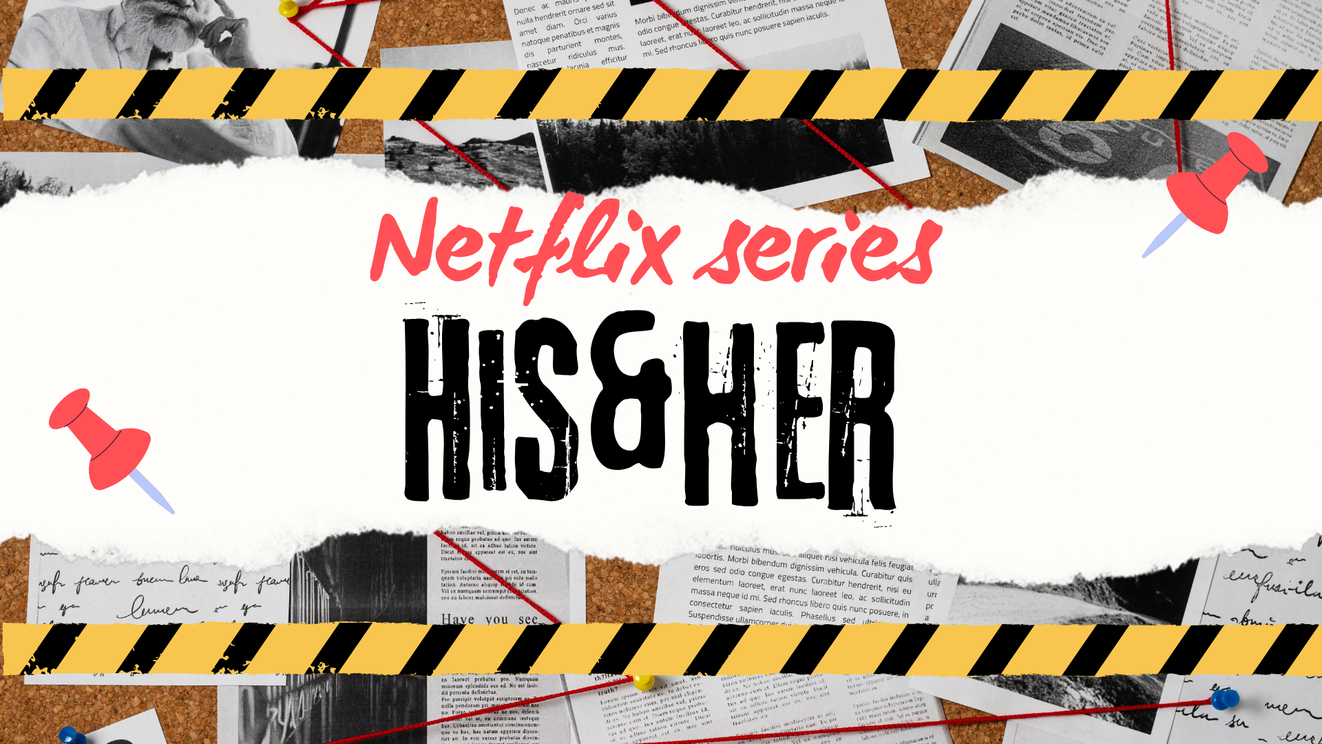 Selfmade Canva edit
