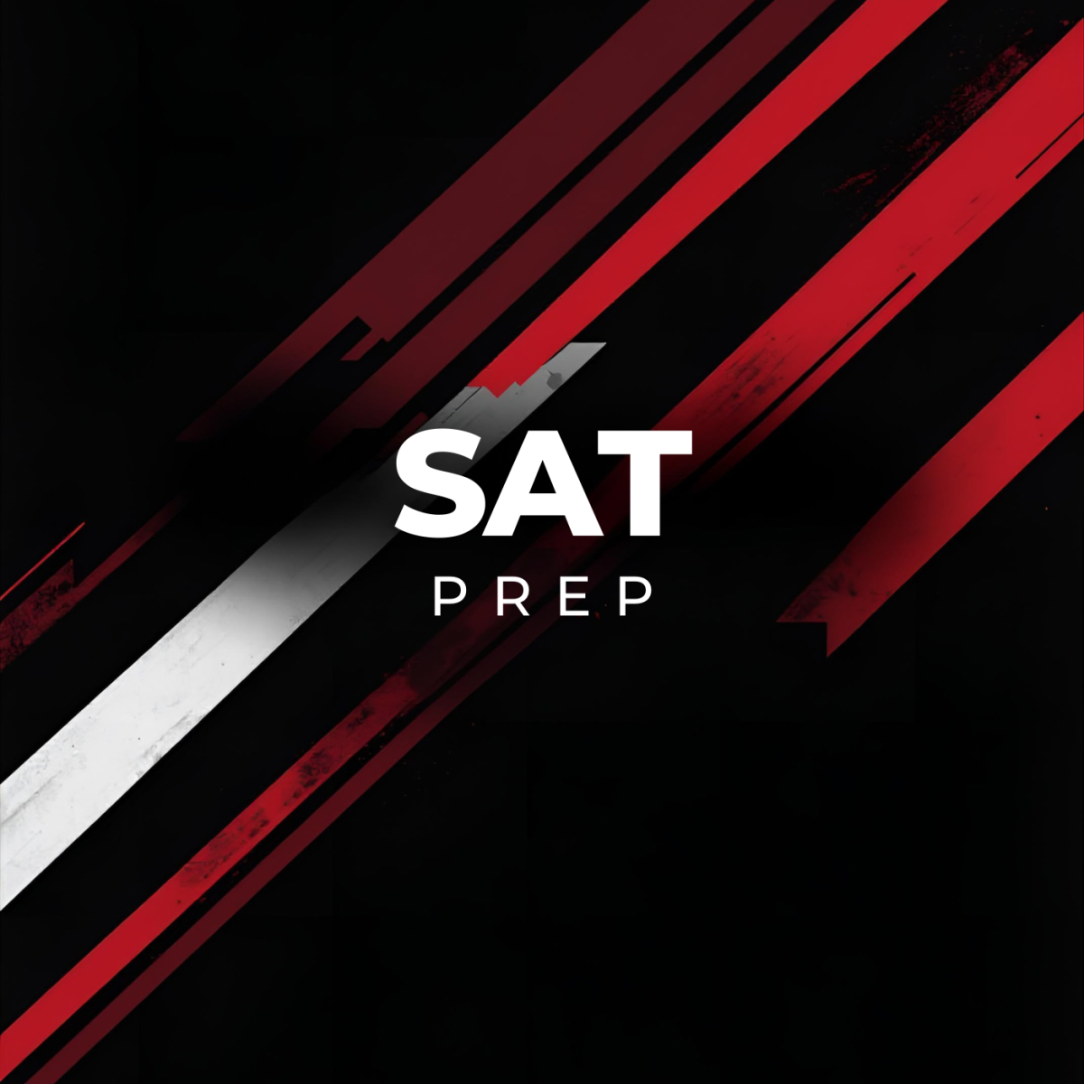 SAT prep